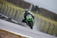 PJM-Photography;donington-no-limits-trackday;donington-park-photographs;donington-trackday-photographs;no-limits-trackdays;peter-wileman-photography;trackday-digital-images;trackday-photos